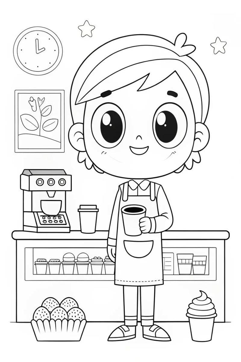 tranh-to-mau-nghe-nghiep (16)