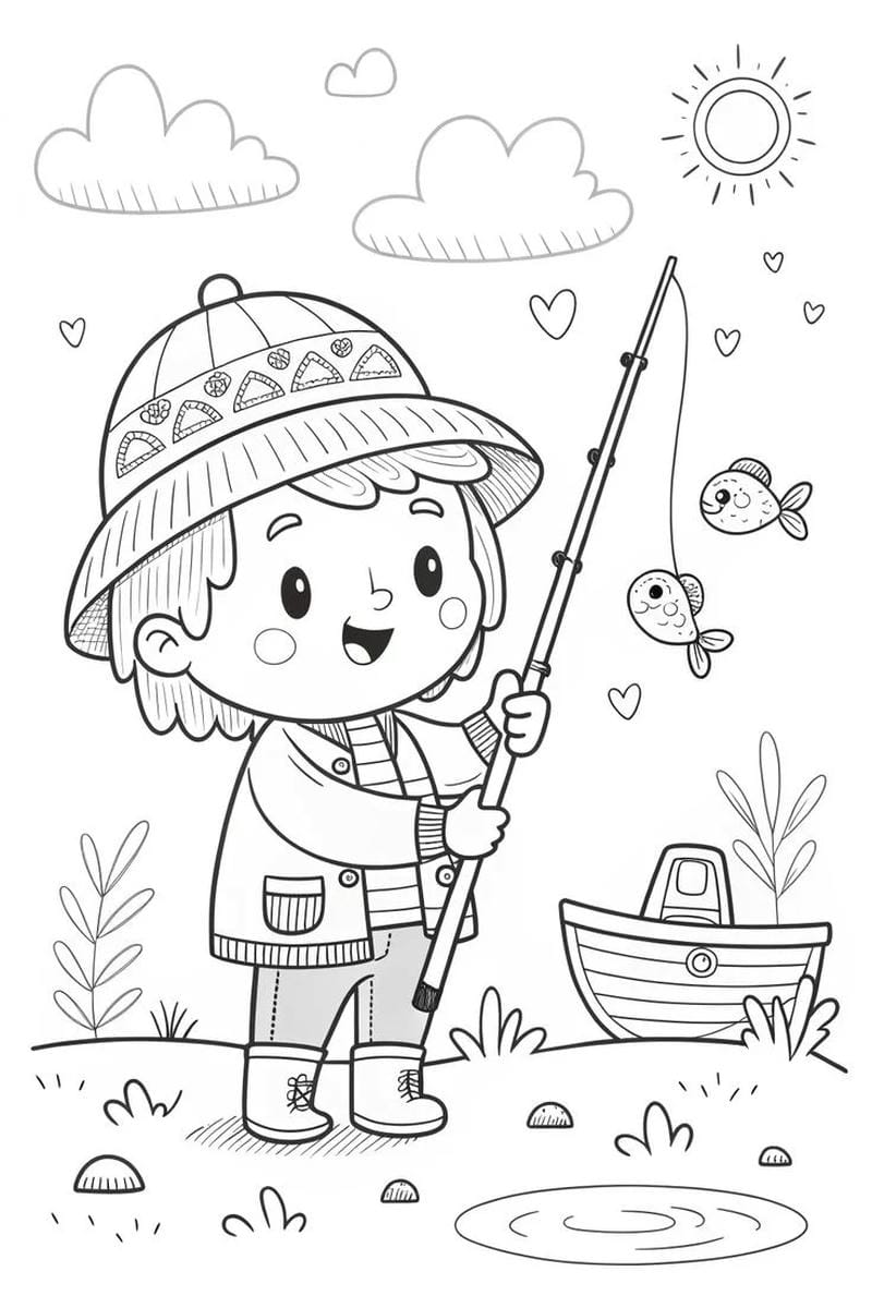 tranh-to-mau-nghe-nghiep (20)