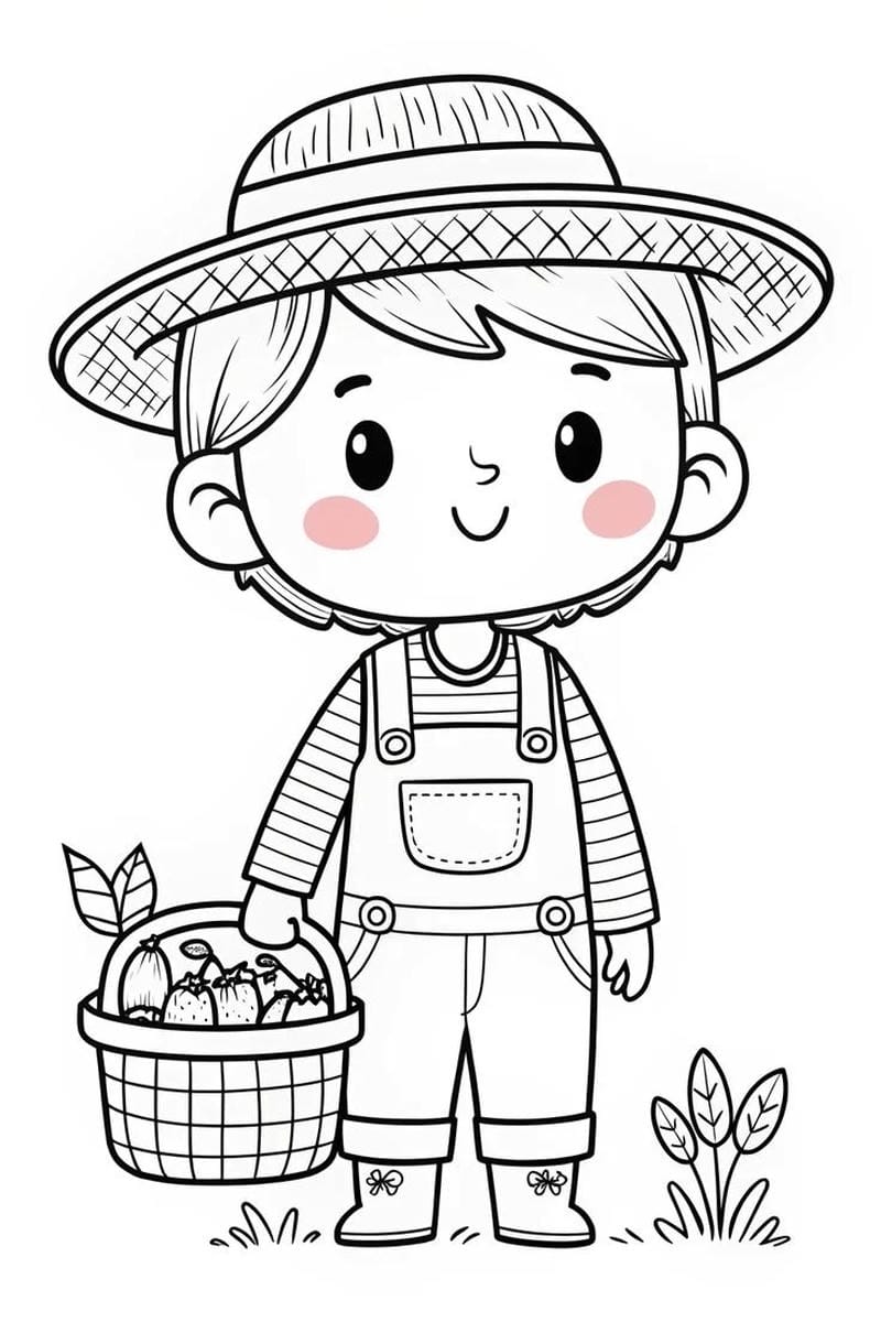 tranh-to-mau-nghe-nghiep (21)