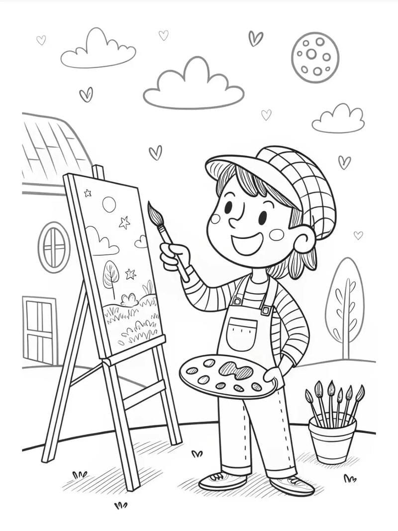 tranh-to-mau-nghe-nghiep (22)