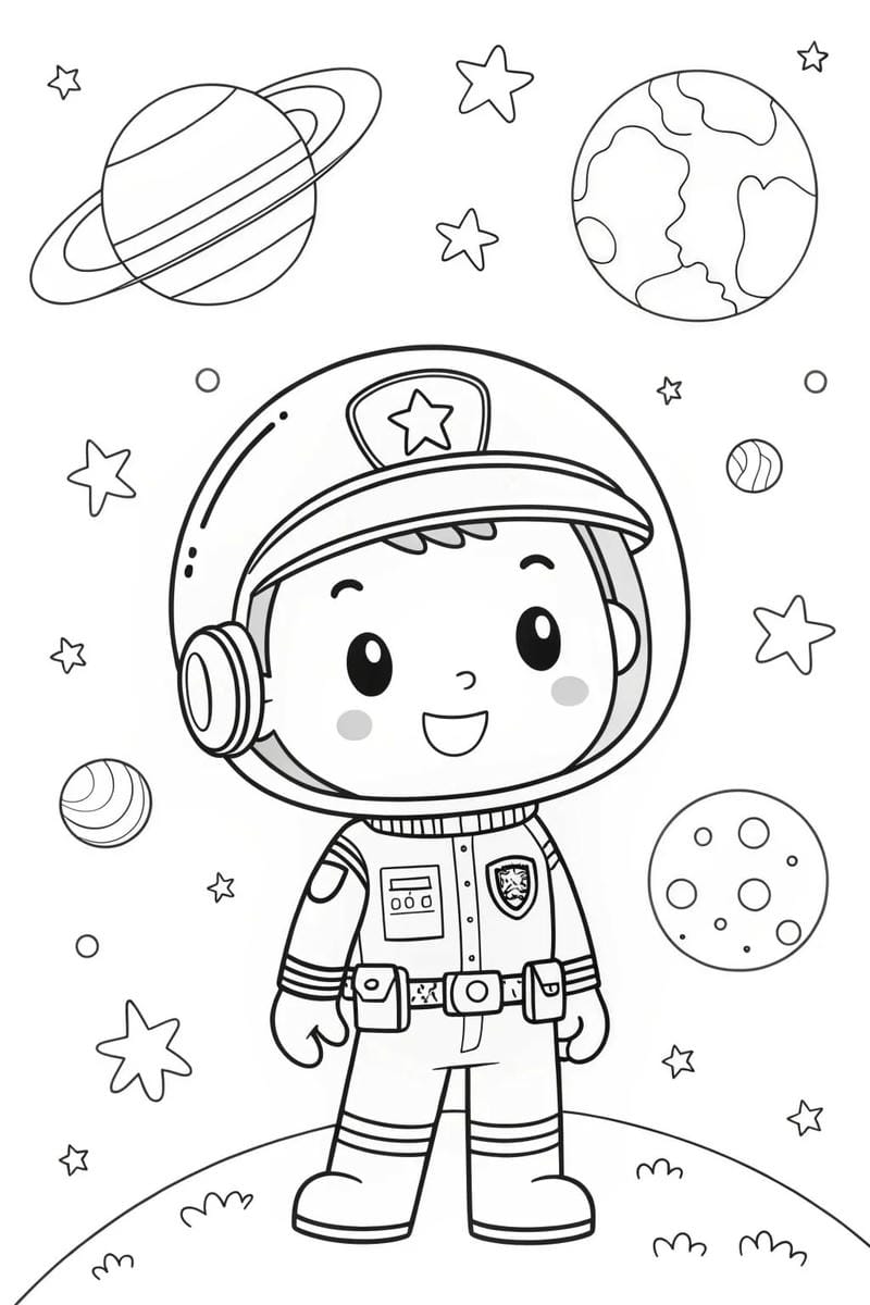 tranh-to-mau-nghe-nghiep (26)