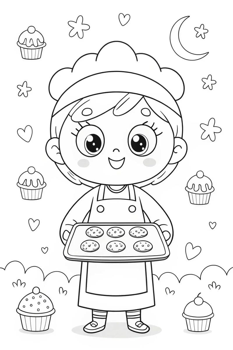 tranh-to-mau-nghe-nghiep (28)