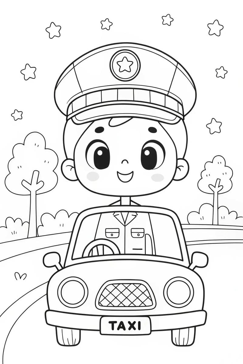 tranh-to-mau-nghe-nghiep (29)