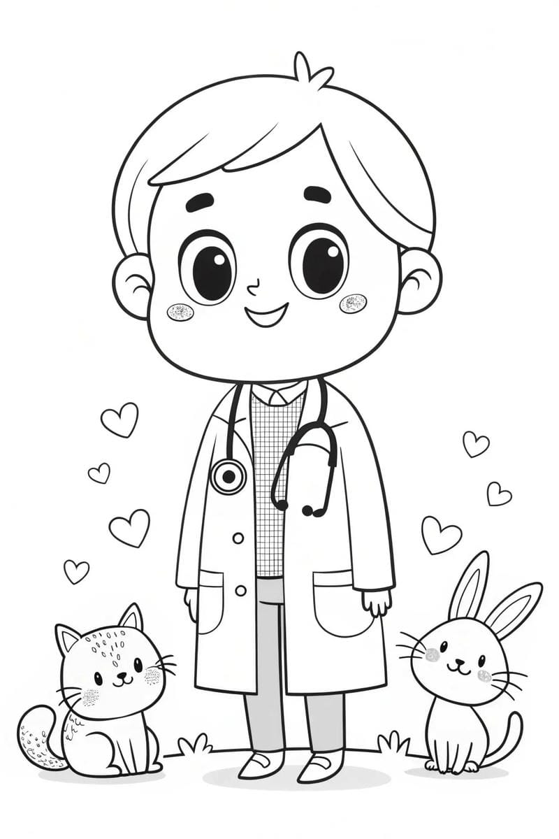 tranh-to-mau-nghe-nghiep (30)