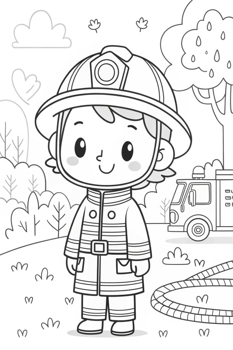 tranh-to-mau-nghe-nghiep (31)