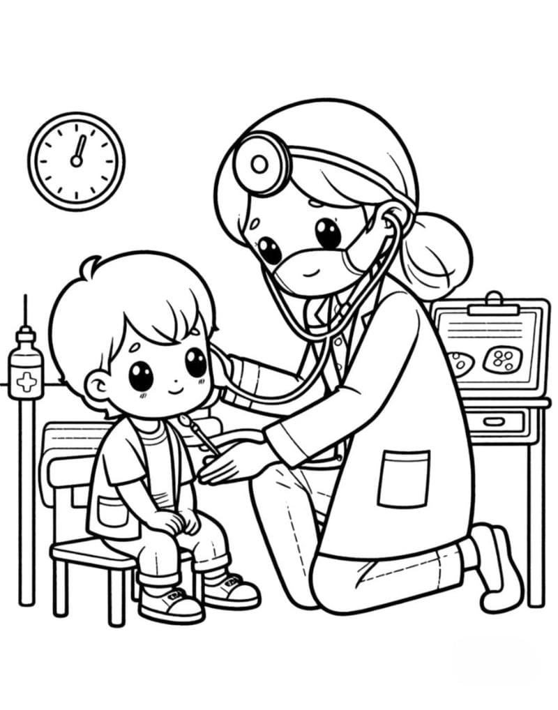 tranh-to-mau-nghe-nghiep (4)