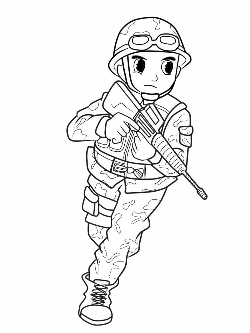 tranh-to-mau-nghe-nghiep (5)