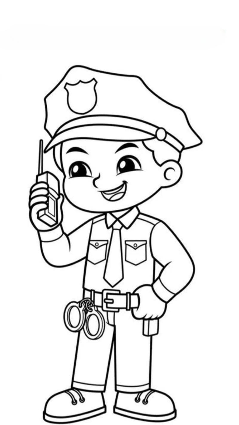 tranh-to-mau-nghe-nghiep (6)