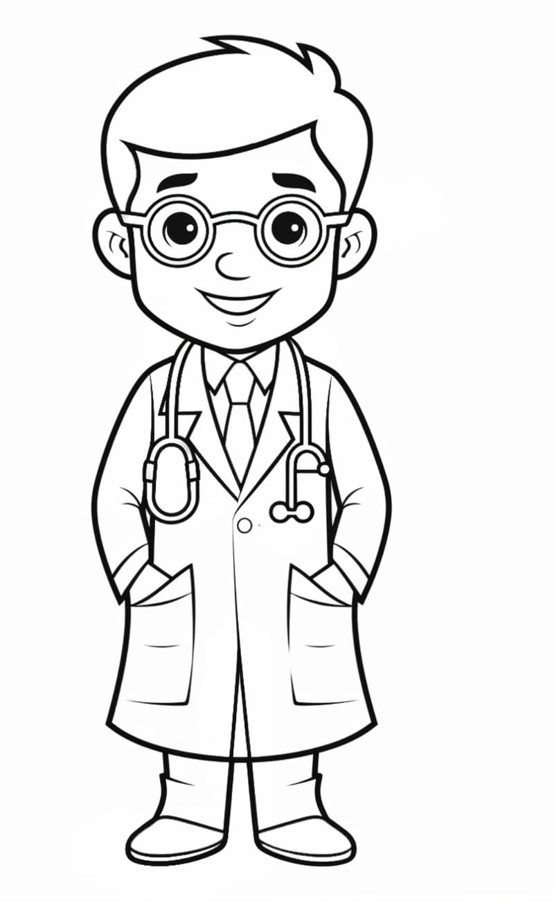 tranh-to-mau-nghe-nghiep (7)