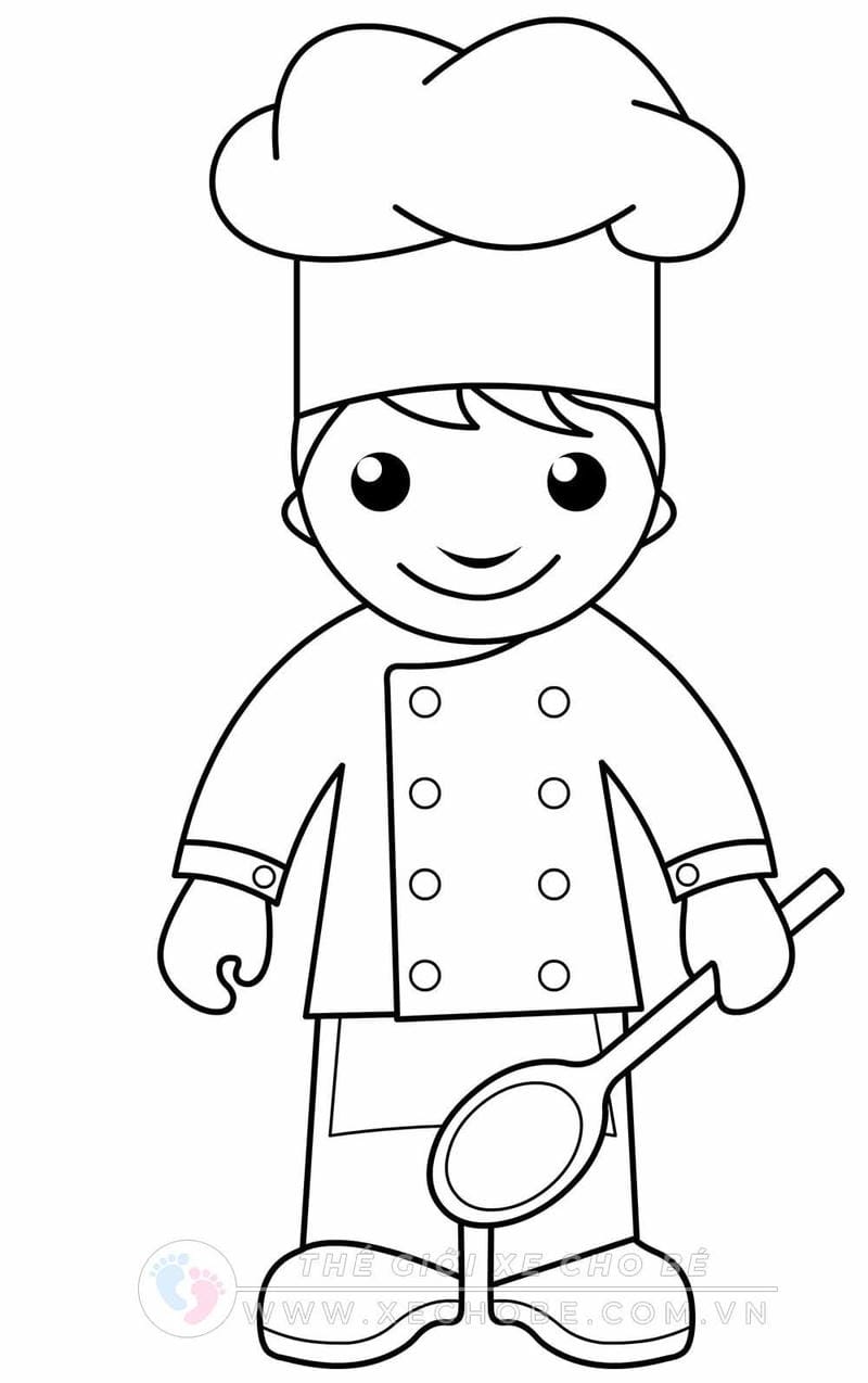 tranh-to-mau-nghe-nghiep (8)