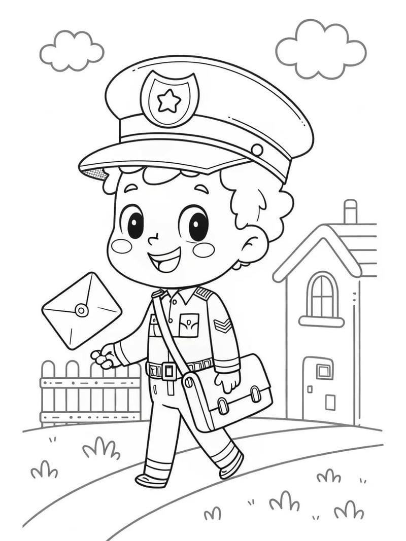 tranh-to-mau-nghe-nghiep (9)