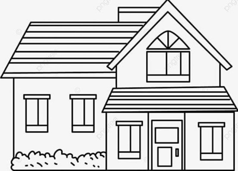 tranh-to-mau-ngoi-nha-cao-tang (1)