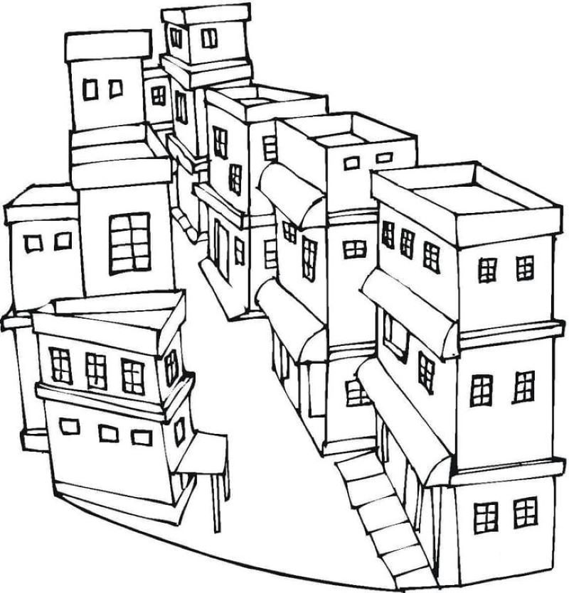 tranh-to-mau-ngoi-nha-cao-tang (10)