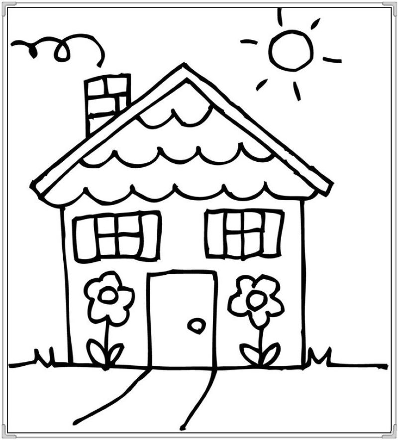 tranh-to-mau-ngoi-nha-cao-tang (11)