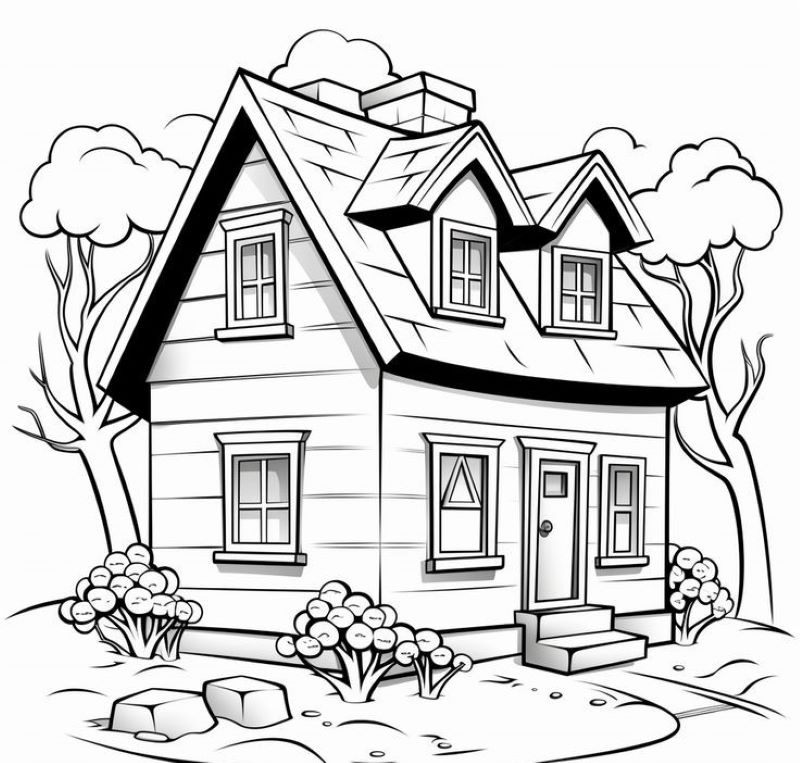 tranh-to-mau-ngoi-nha-cao-tang (14)