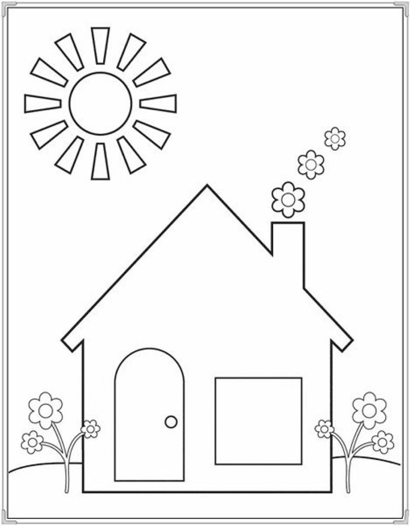 tranh-to-mau-ngoi-nha-cao-tang (18)