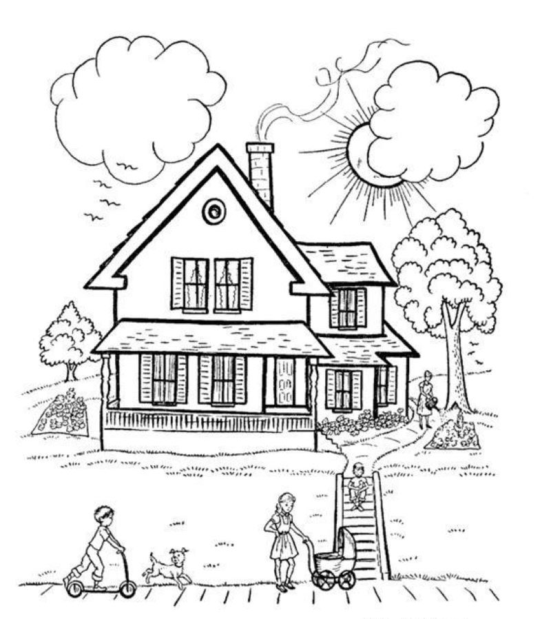 tranh-to-mau-ngoi-nha-cao-tang (20)