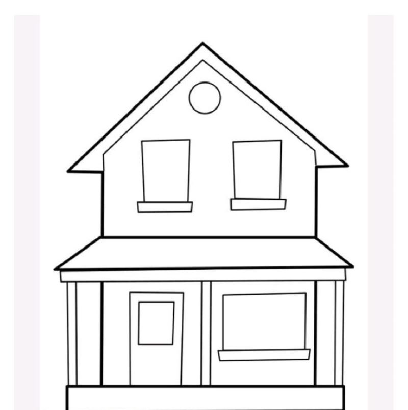 tranh-to-mau-ngoi-nha-cao-tang (23)