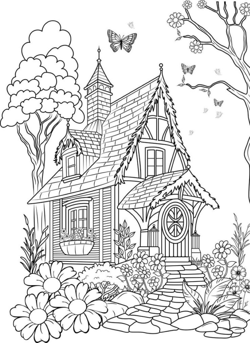 tranh-to-mau-ngoi-nha-cao-tang (24)