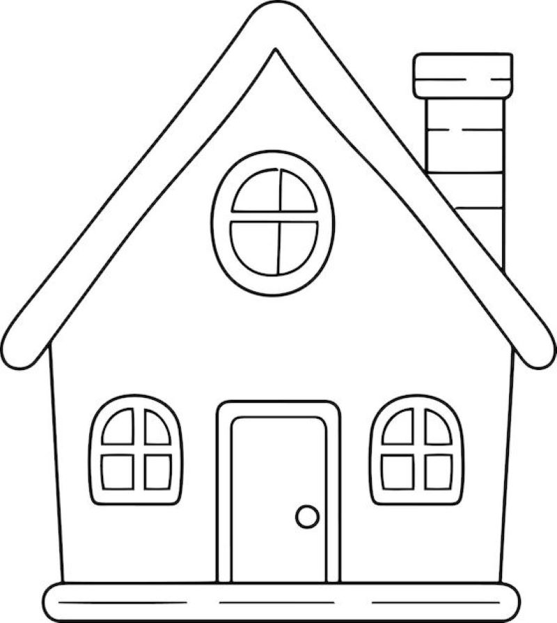 tranh-to-mau-ngoi-nha-cao-tang (25)