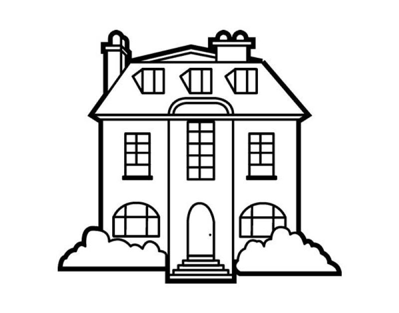 tranh-to-mau-ngoi-nha-cao-tang (27)