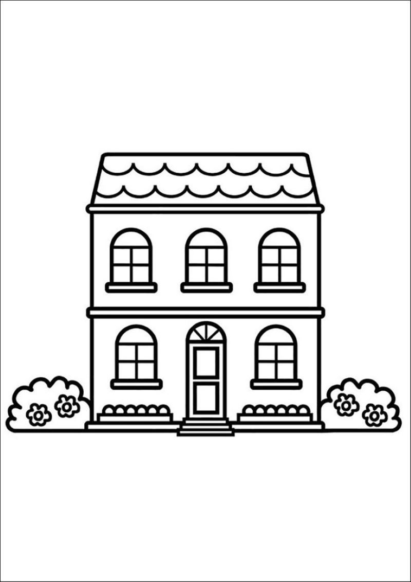 tranh-to-mau-ngoi-nha-cao-tang (3)