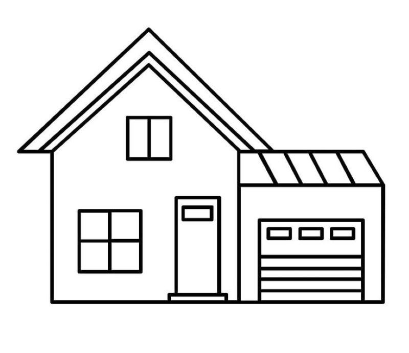 tranh-to-mau-ngoi-nha-cao-tang (30)