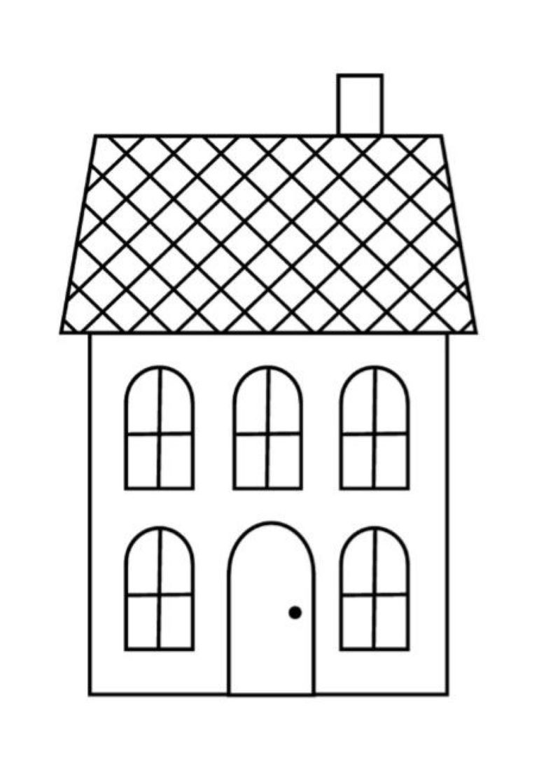 tranh-to-mau-ngoi-nha-cao-tang (5)