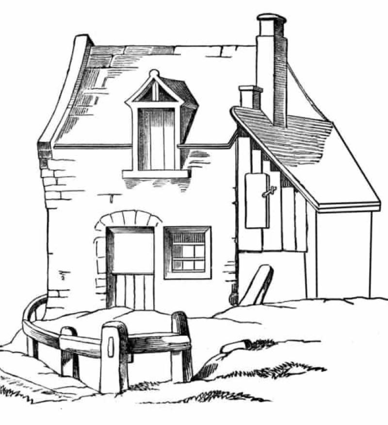 tranh-to-mau-ngoi-nha-cao-tang (6)