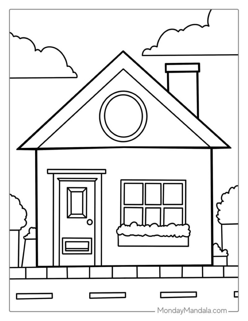 tranh-to-mau-ngoi-nha-cao-tang (7)