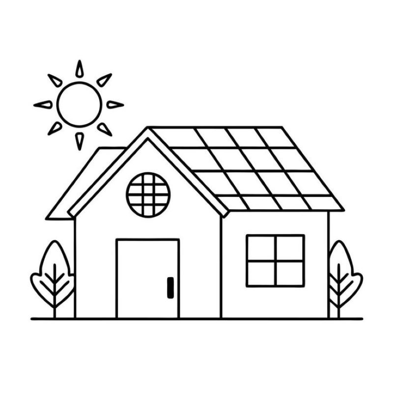 tranh-to-mau-ngoi-nha-cao-tang (9)