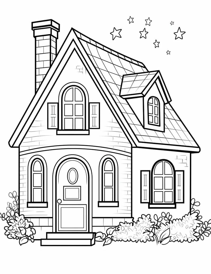 tranh-to-mau-ngoi-nha-dep (1)