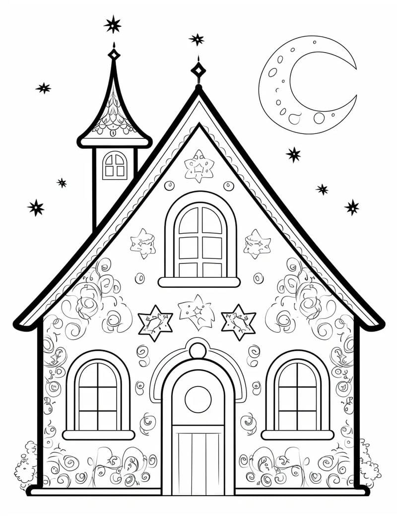 tranh-to-mau-ngoi-nha-dep (10)