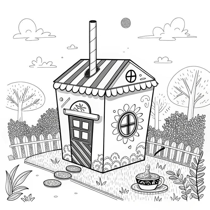 tranh-to-mau-ngoi-nha-dep (12)