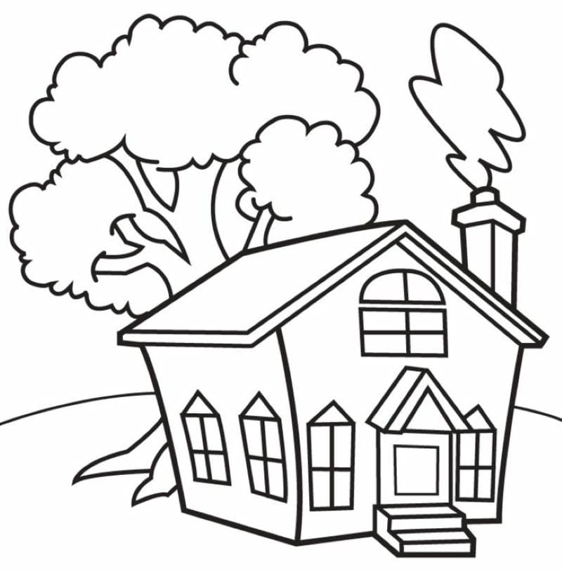 tranh-to-mau-ngoi-nha-dep (15)