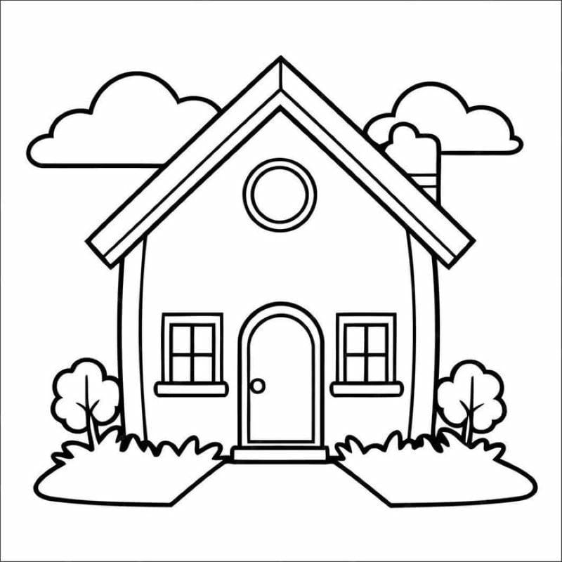 tranh-to-mau-ngoi-nha-dep (20)