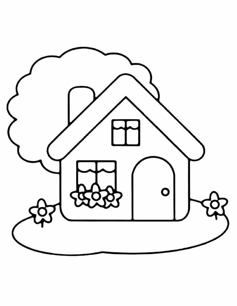 tranh-to-mau-ngoi-nha-dep (23)