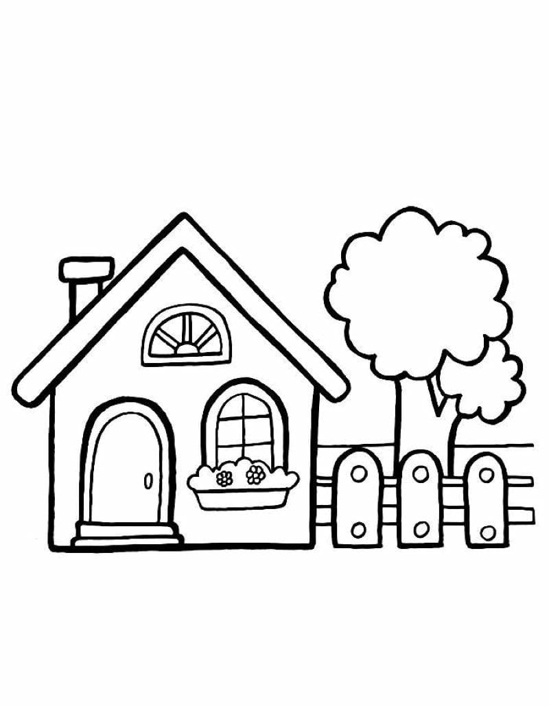 tranh-to-mau-ngoi-nha-dep (25)