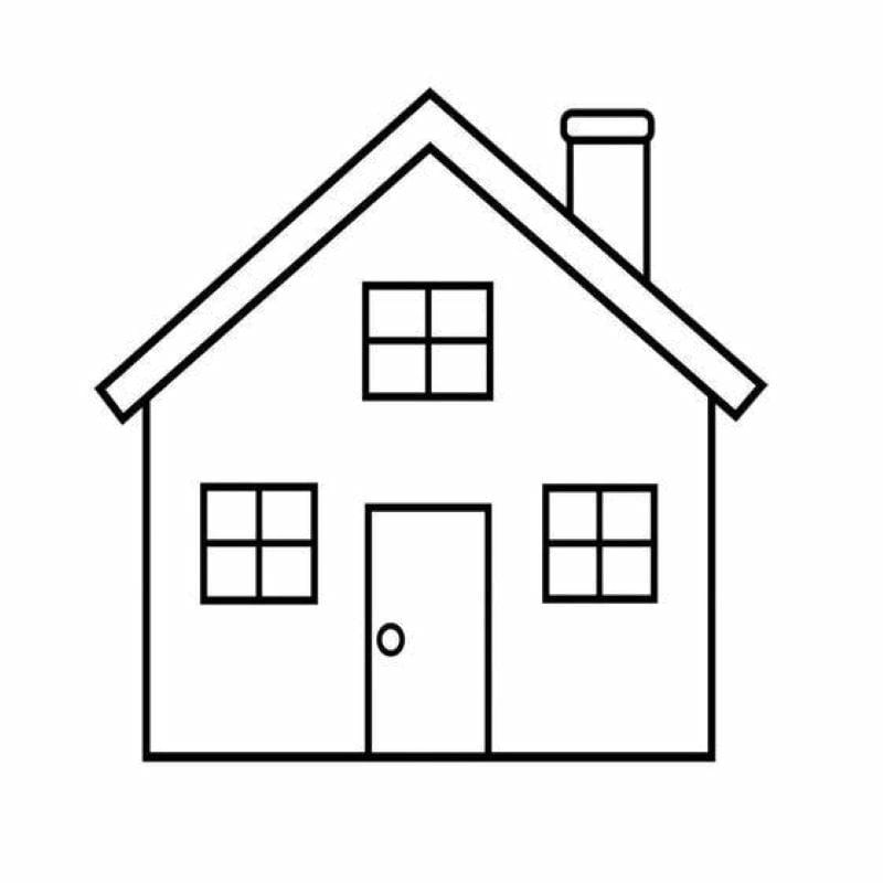 tranh-to-mau-ngoi-nha-dep (30)