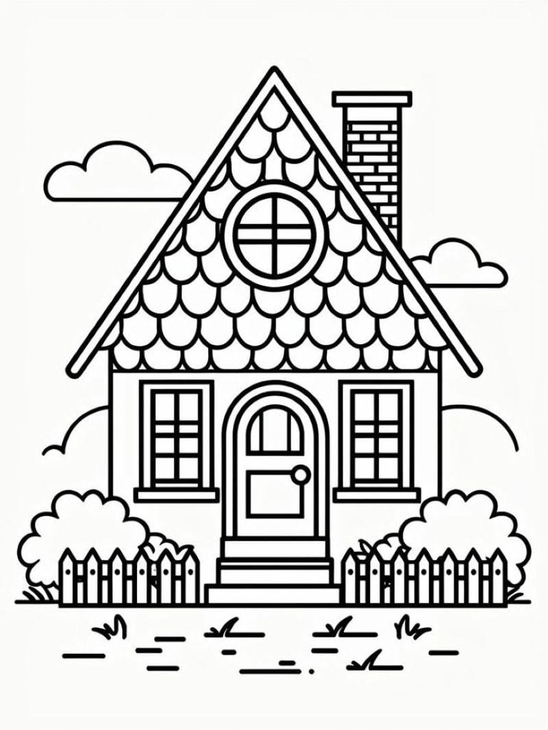 tranh-to-mau-ngoi-nha-dep (32)