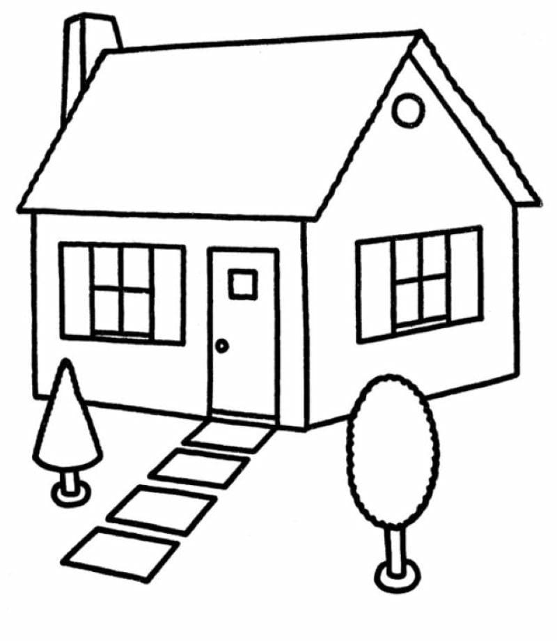 tranh-to-mau-ngoi-nha-dep (33)