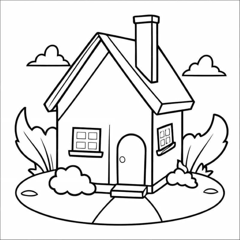 tranh-to-mau-ngoi-nha-dep (35)