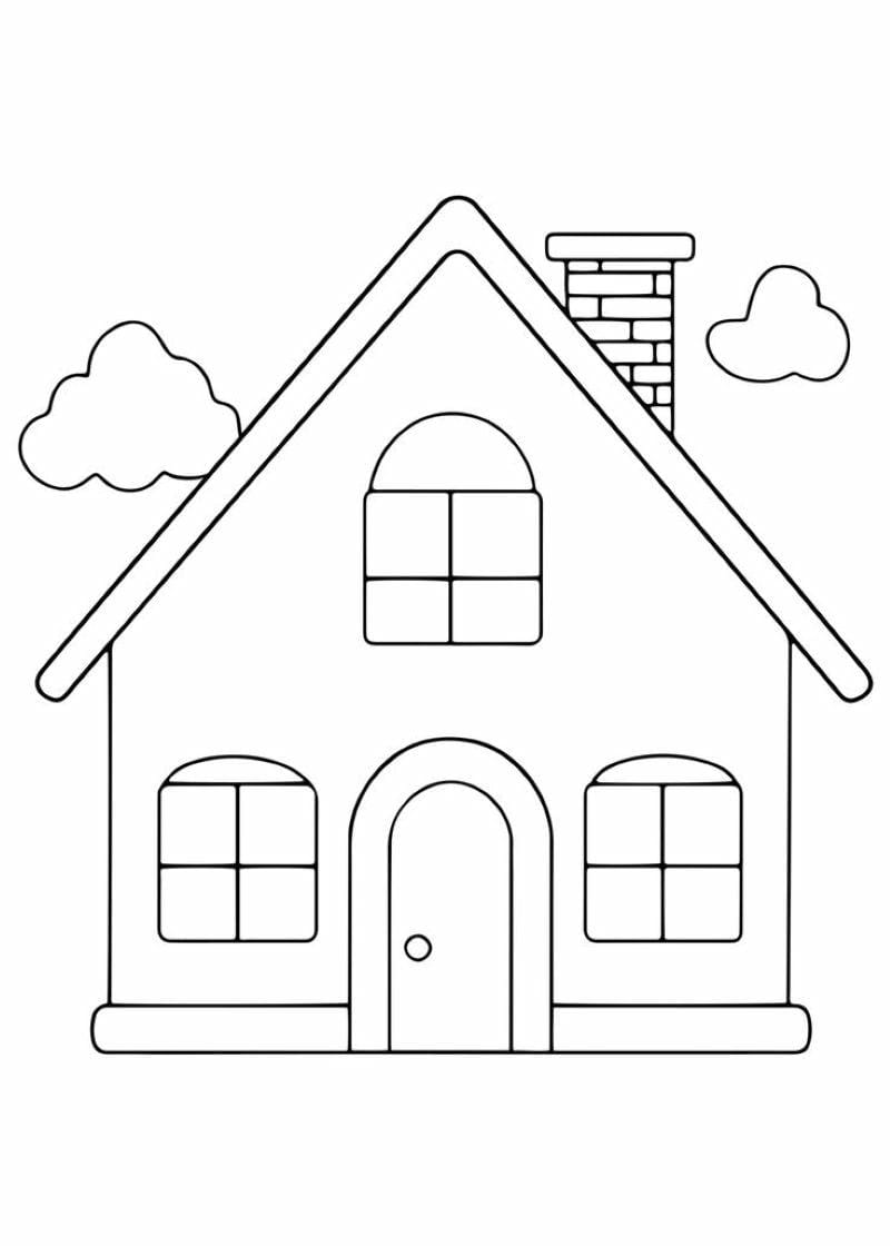 tranh-to-mau-ngoi-nha-dep (38)