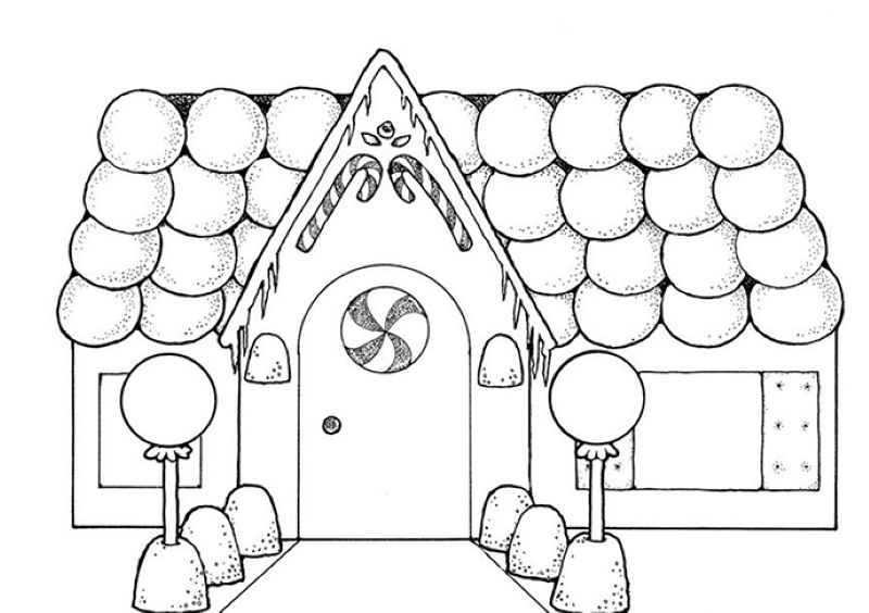 tranh-to-mau-ngoi-nha-don-gian (13)