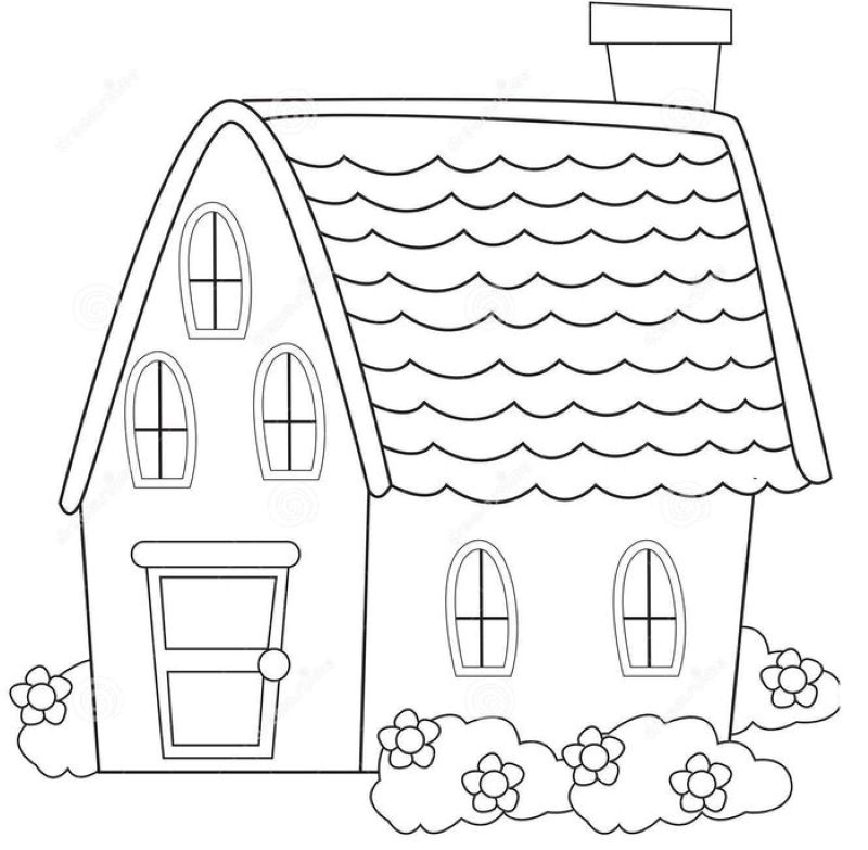 tranh-to-mau-ngoi-nha-don-gian (18)