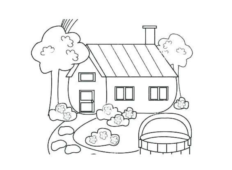 tranh-to-mau-ngoi-nha-don-gian (21)