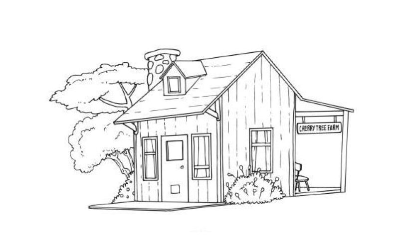 tranh-to-mau-ngoi-nha-don-gian (24)