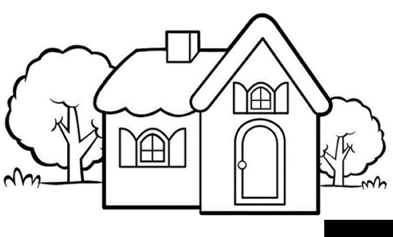 tranh-to-mau-ngoi-nha-don-gian (25)