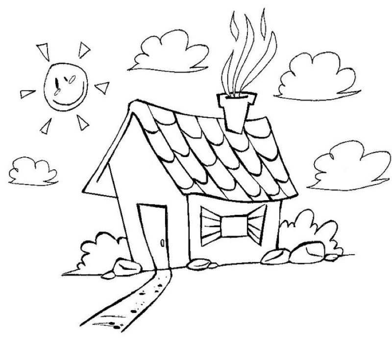 tranh-to-mau-ngoi-nha-don-gian (33)