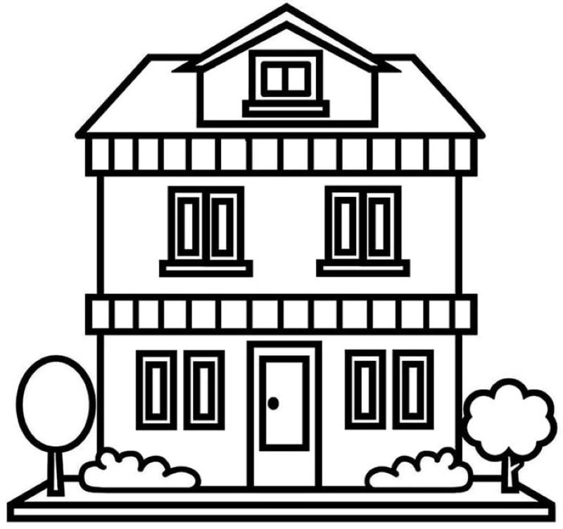 tranh-to-mau-ngoi-nha-don-gian (37)